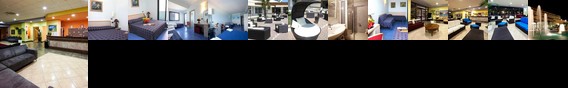 Aurora Beach Hotel