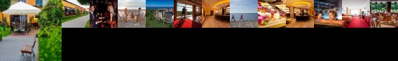 Hotel Lidia
