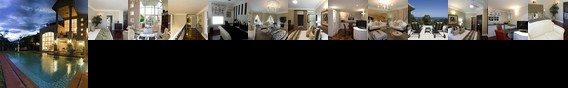 Valdior Hotel Umhlanga