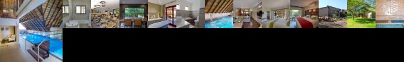 Seasons Resort Brits