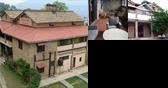 WelcomHeritage Kumaon Hotel Almora