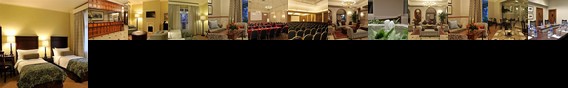 Protea Hotel The Imperial
