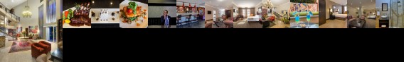 Protea Hotel Highveld