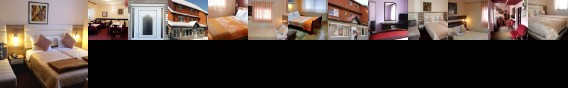 Hotel Cile