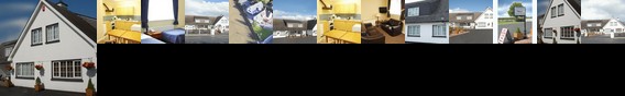 Aisling Guest House