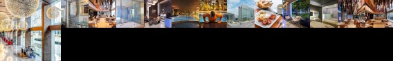 Novotel Bangkok IMPACT