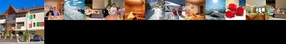 Al Torrente Hotel See