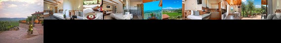 Sporting Hotel San Felice Illasi