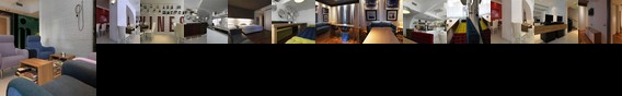 Hotel Mariet Romano di Lombardia