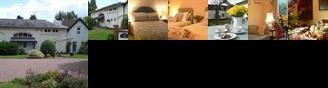 Woodhampton House Bed & Breakfast Stourport-on-Severn