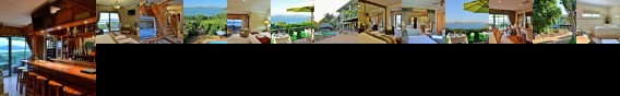Stirling Manor Boutique Guest House