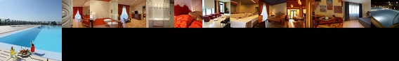 Grand Hotel Forli