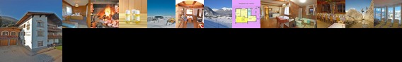 Lechner Appartements Arzl im Pitztal