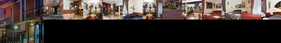Hotel Vip