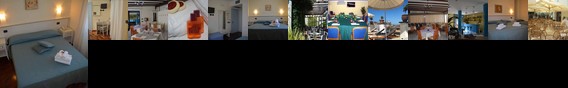 Hotel Costa, Pompei