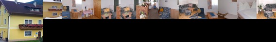 Haus Anika