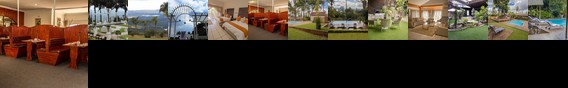 Mashutti Country Lodge