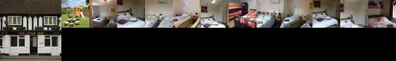 The Star Inn Edenbridge