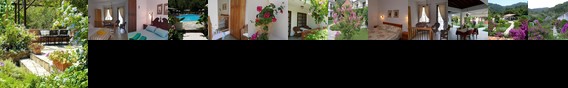 Sultan Palas Hotel