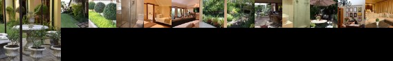 Lamor Guest House Middelburg (Mpumalanga)