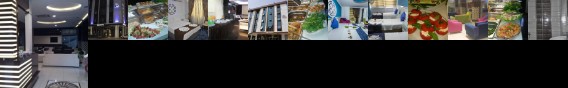 Kar Hotel Mersin