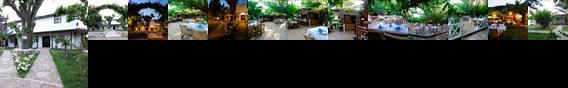 Oleander Pension