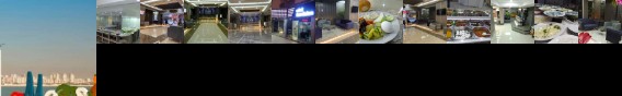 Kardelen Hotel Mersin