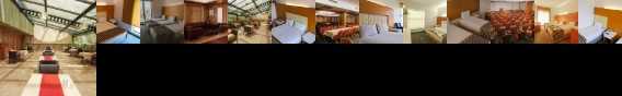 Nuzhet Otel