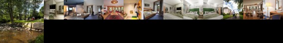 Hotel Vogtland