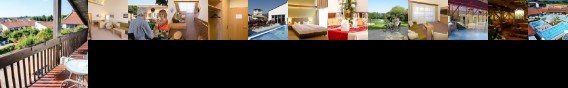 Hotel Centurio