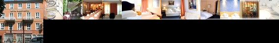 Hotel Malepartus