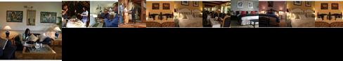 Ashanti Guest House