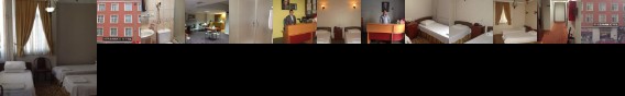 Atasayan Hotel