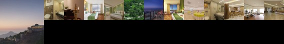 Sterling Resorts Mussoorie