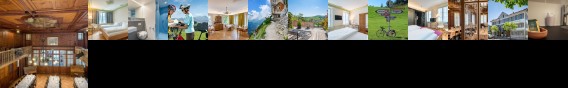 Genossenschaft Hotel Linde