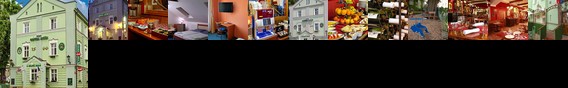 Hotel Jicin
