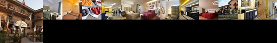 OC Hotel