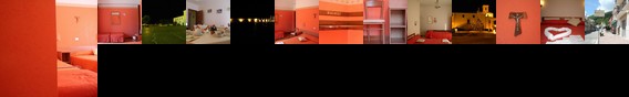 B&B Santa Lucia San Giovanni Rotondo