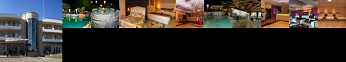 Amalias Hotel