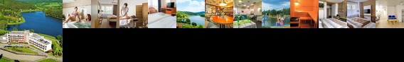 Hotel Adamantino