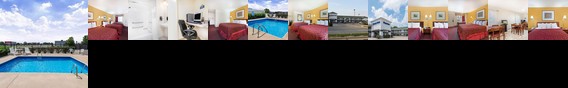Express Inn Andover (Kansas)