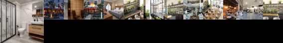 Balturk Hotel Izmit