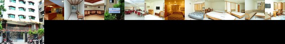 Vice President Hotel