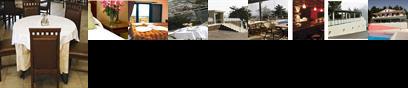 Apolis Club Hotel Mouzaki