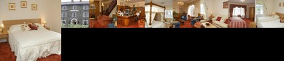 Lion Hotel