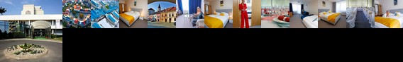 Hotel Fit Prerov