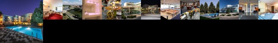 Hotel Jana