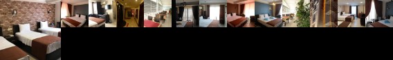 Selis Hotel