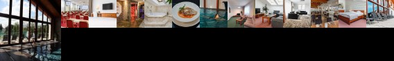 Hotel Horal