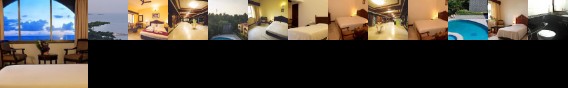 Paradise Isle Beach Resort